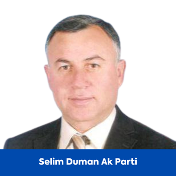 Selim Duman Ak Parti.png